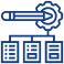 Framework Development